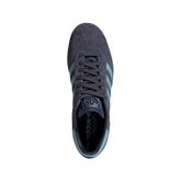 Gazelle